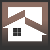 Buzz Shed Roof Repair