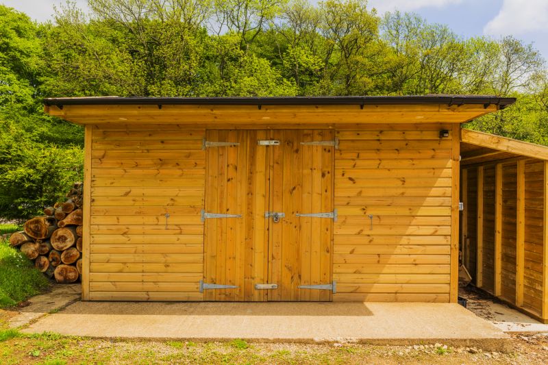 Budget-Smart Upgrades